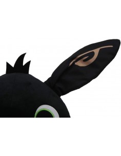 Bing | PELUCHE BING 50 CM BNG09000 2