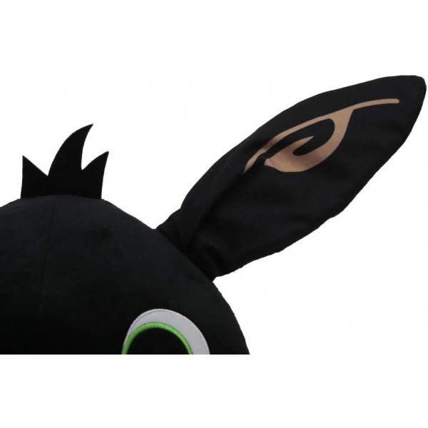 Bing | PELUCHE BING 50 CM BNG09000