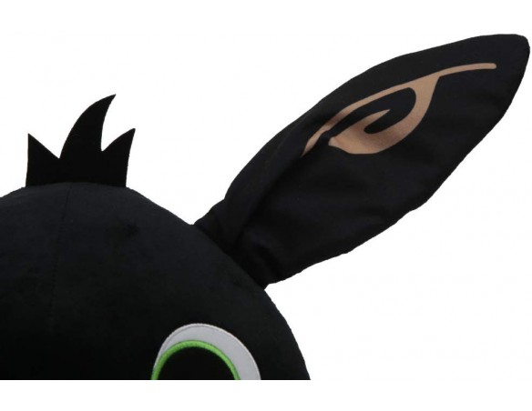 Bing | PELUCHE BING 50 CM BNG09000
