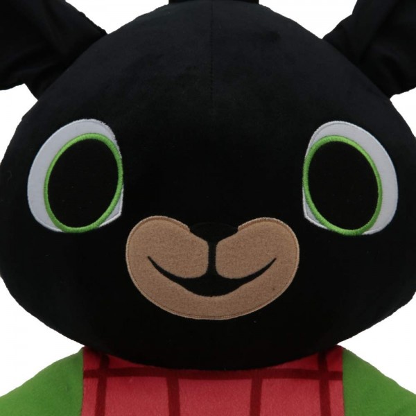 Bing | PELUCHE BING 50 CM BNG09000
