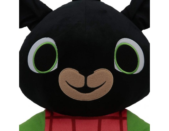 Bing | PELUCHE BING 50 CM BNG09000