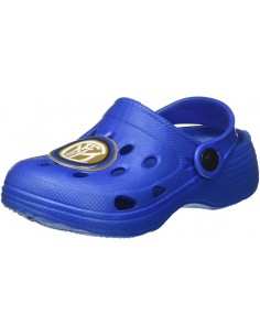 SABOT EVA CROCS INTER 28/35 2