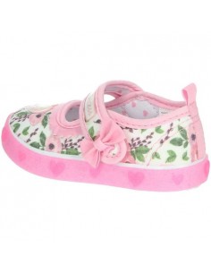 Principesse | SCARPINA BIMBA PRINCIPESSE PRINCESS DISNEY 26 2