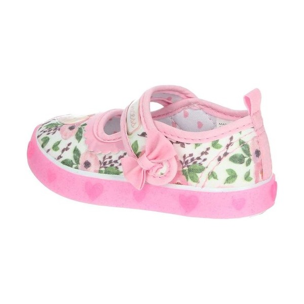 Principesse | SCARPINA BIMBA PRINCIPESSE...