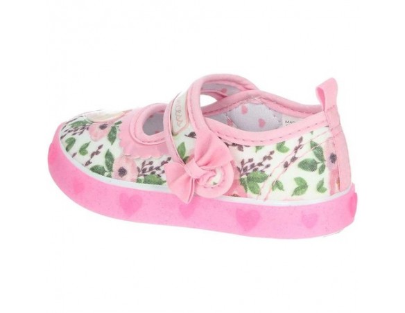 Principesse | SCARPINA BIMBA PRINCIPESSE PRINCESS DISNEY 26