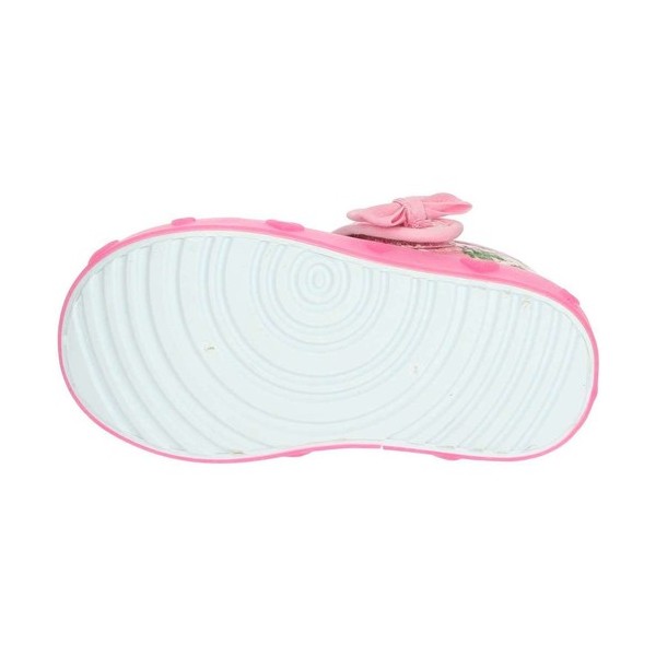 Principesse | SCARPINA BIMBA PRINCIPESSE...