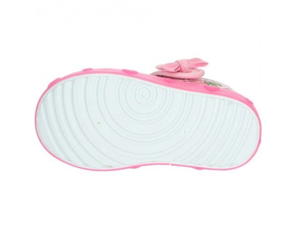 Principesse | SCARPINA BIMBA PRINCIPESSE PRINCESS DISNEY 26