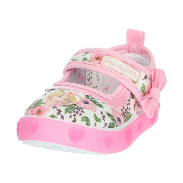 Principesse | SCARPINA BIMBA PRINCIPESSE...