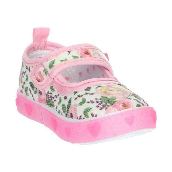 Principesse | SCARPINA BIMBA PRINCIPESSE...