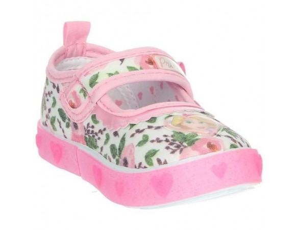 Principesse | SCARPINA BIMBA PRINCIPESSE PRINCESS DISNEY 26