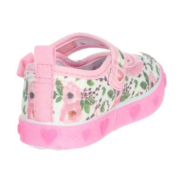 Principesse | SCARPINA BIMBA PRINCIPESSE...