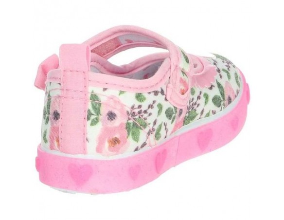 Principesse | SCARPINA BIMBA PRINCIPESSE PRINCESS DISNEY 26
