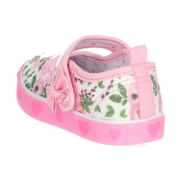Principesse | SCARPINA BIMBA PRINCIPESSE...