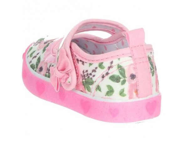 Principesse | SCARPINA BIMBA PRINCIPESSE PRINCESS DISNEY 26
