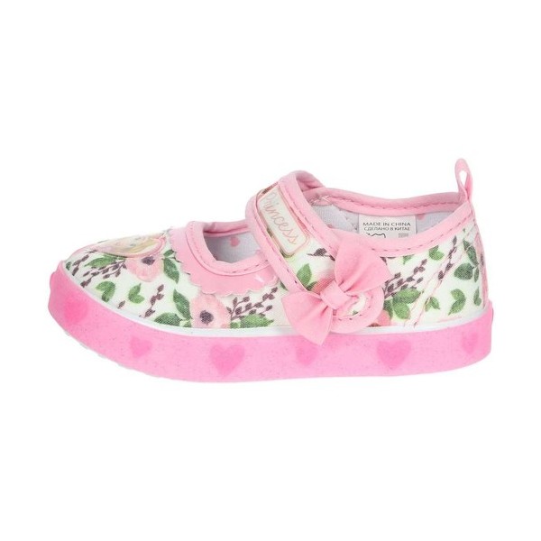 Principesse | SCARPINA BIMBA PRINCIPESSE...