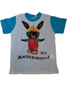 T SHIRT BING MASCHIETTO 2