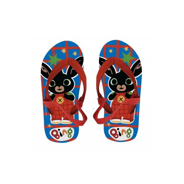 INFRADITO BING 23-30