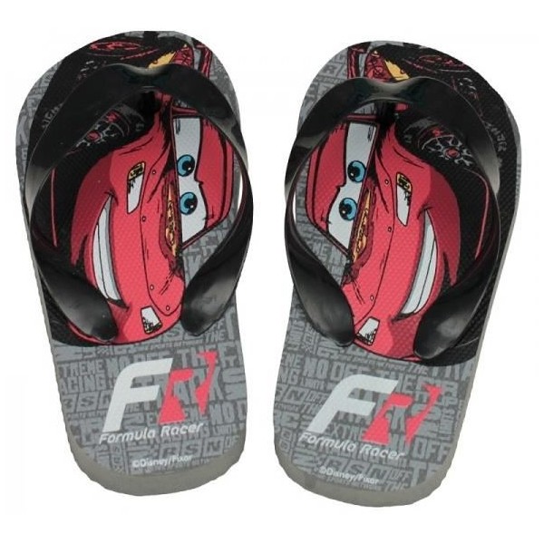 INFRADITO CARS 24-34