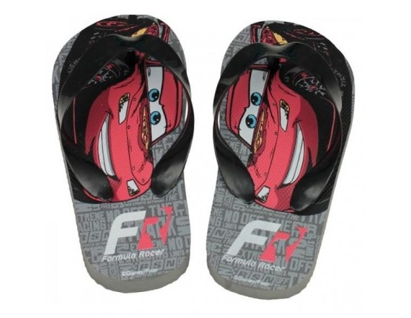 INFRADITO CARS 24-34