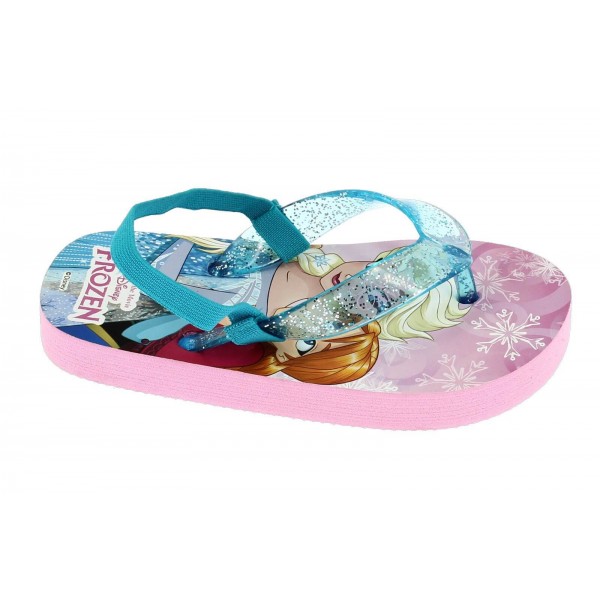INFRADITO FROZEN ANNA WD11073 22/28