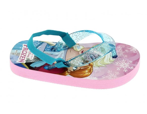 INFRADITO FROZEN ANNA WD11073 22/28