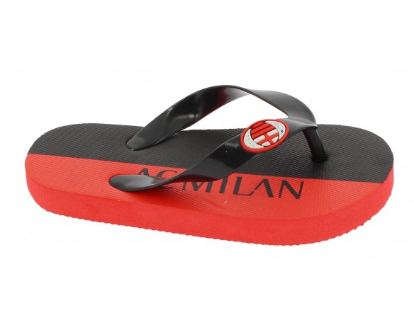 INFRADITO MILAN BIMBO 30/34