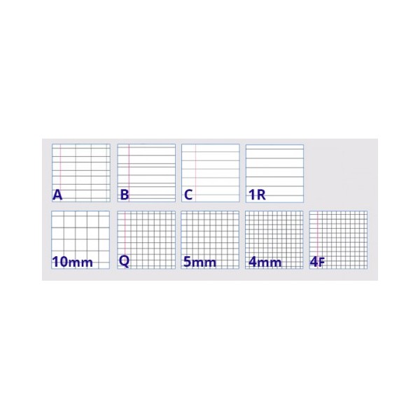 QUADERNO JUVE JUVENTUS UFFICIALE RIGO A
