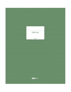 LIBRO SOCI 92 PAG E 2379