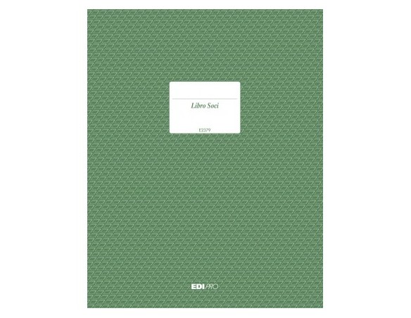 LIBRO SOCI 92 PAG E 2379