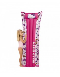 materassino HELLO KITTY 185 cm