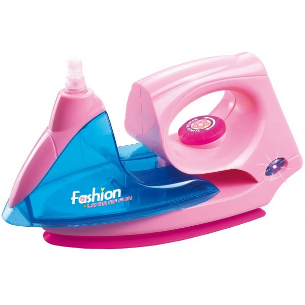 Set Asse Da Stiro Stiramagica Con Appendino, 12...