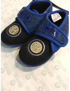 PANTAFOLA BIMBO INTER CHIUSA 20/27 2