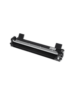 TONER Brother TN1050 Cartuccia Compatibile per DCP 1510,...