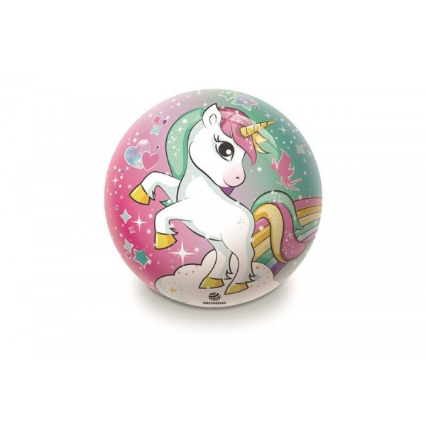 MONDO PALLA UNICORN D140 05644