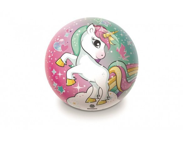 MONDO PALLA UNICORN D140 05644