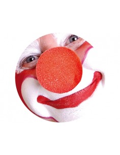 NASO CLOWN