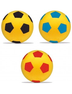 PALLA SPUGNA PALLONE D 200 852