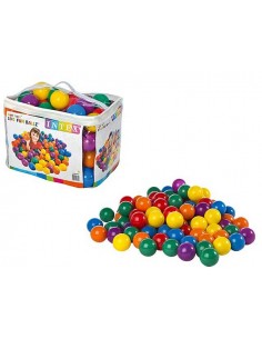 PALLINE 8cm 100pz 49600