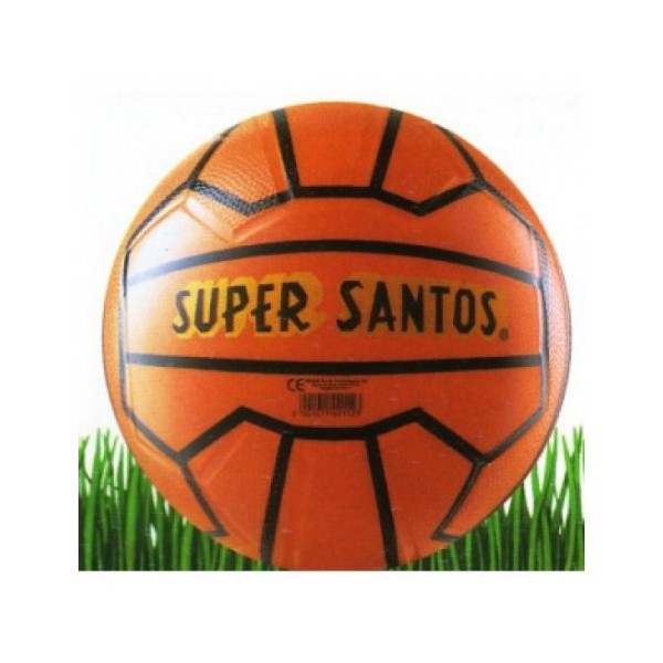 PALLONE SUPER SANTOS