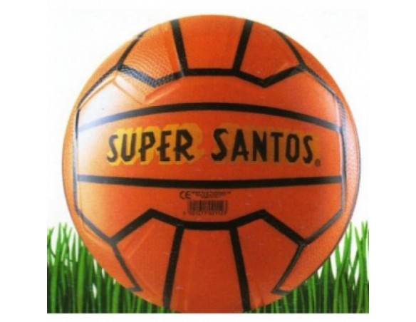 PALLONE SUPER SANTOS