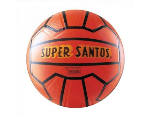 PALLONE SUPER SANTOS 14 cm