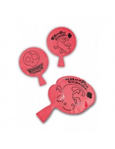 SCHERZO PETOFONO D 16 CM 06381