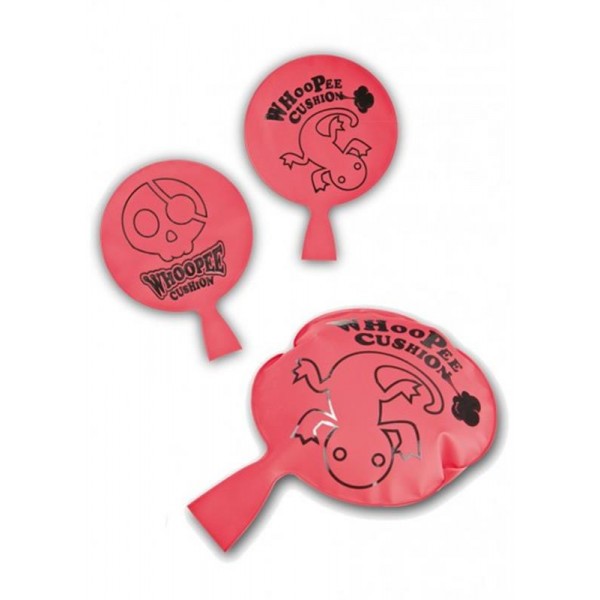SCHERZO PETOFONO D 16 CM 06381