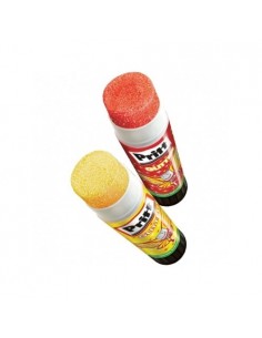 COLLA PRITT GLITTER GLITTERATA STICK GR 20 2