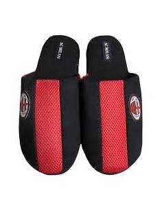 PANTOFOLA MILAN 39-46
