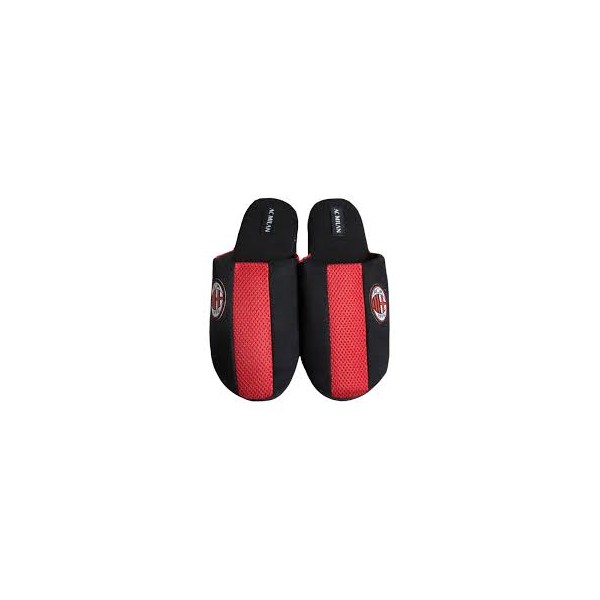 PANTOFOLA MILAN 39-46