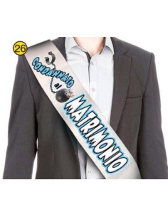 FASCIA CONDANNATO AL MATRIMONIO 2