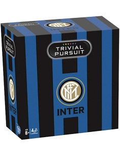 MINI TRIVIAL INTER WMN03392-SSINGPZ