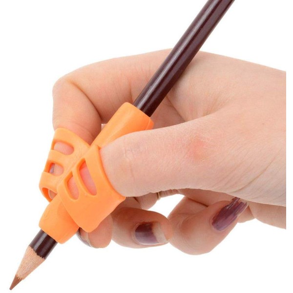 1x PORTAMATITE A IMPUGNATURA ERGONOMICA PER...