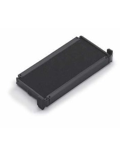 TIMBRO AUTOINCHIOSTRANTE BOX PRINTY 6/4910 NERO
